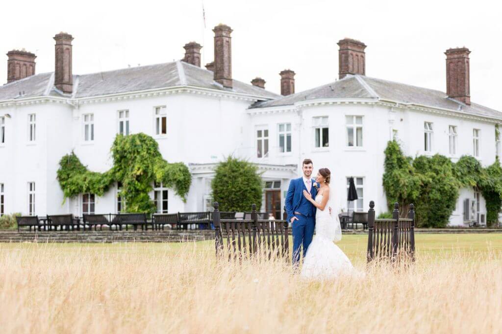 milton hill house oxfordshire wedding venues s r urwin photography