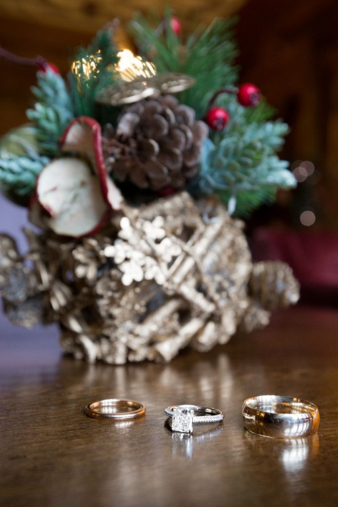 groom prep rings and flowers south lodge hotel horsham west sussex oxford wedding photographer