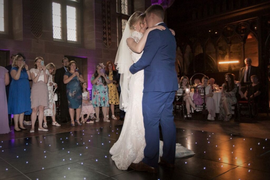 115 bride grooms first dance tarporley cheshire oxford wedding photographers