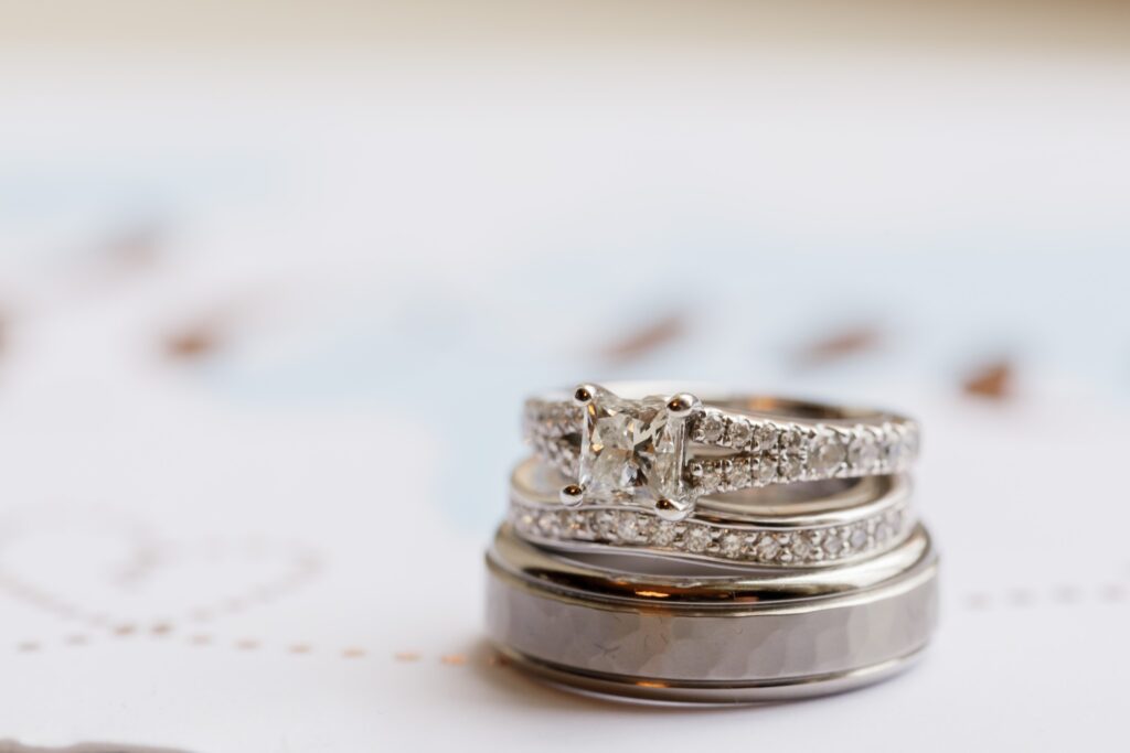 88 wedding rings callow end marriage worcester oxfordshire wedding photographers