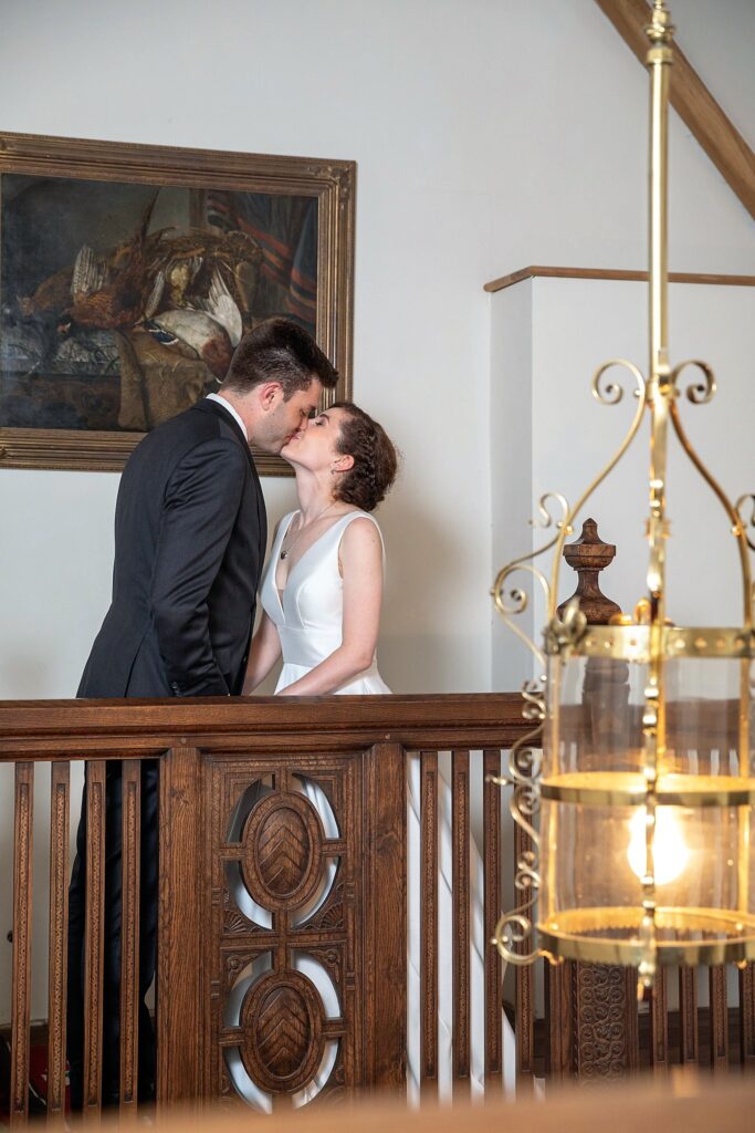 111 bride groom gallery kiss cogmans lane venue surrey oxford wedding photographer