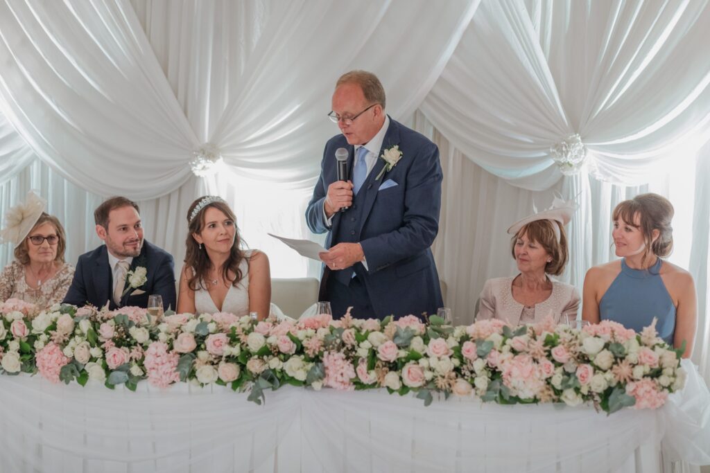 104 father of bride speech kimpton fitzroy london hotel oxfordshire wedding photographers