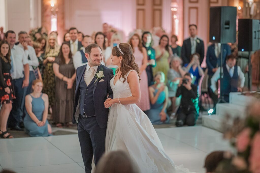 132 couples first dance kimpton fitzroy london hotel reception oxfordshire wedding photography