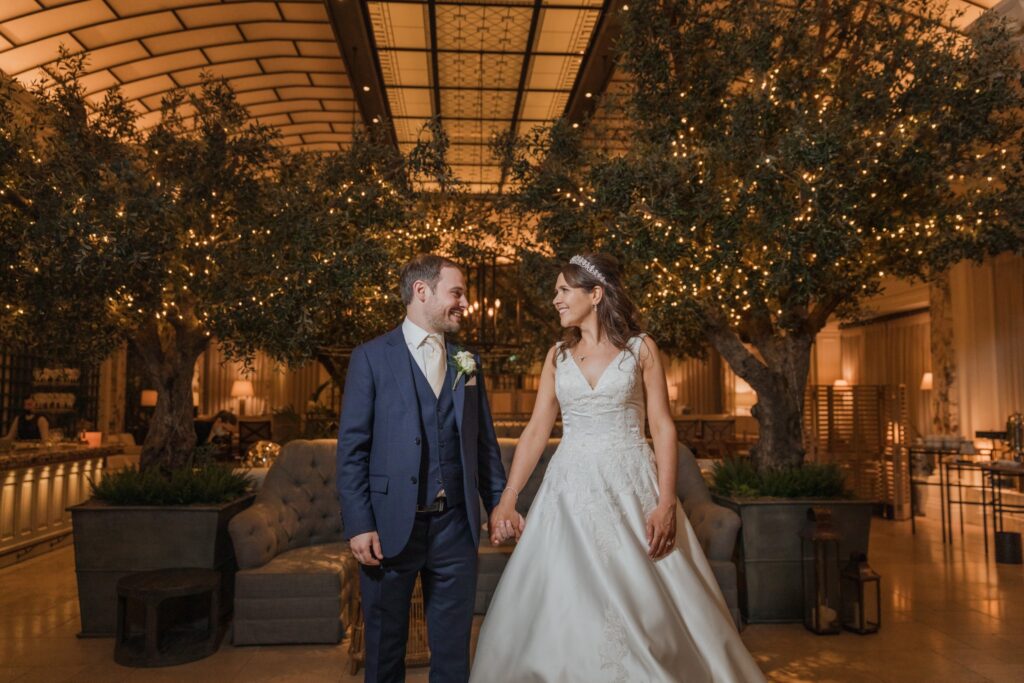 143 bride groom share romatic moment kimpton fitzroy london hotel oxfordshire wedding photographers