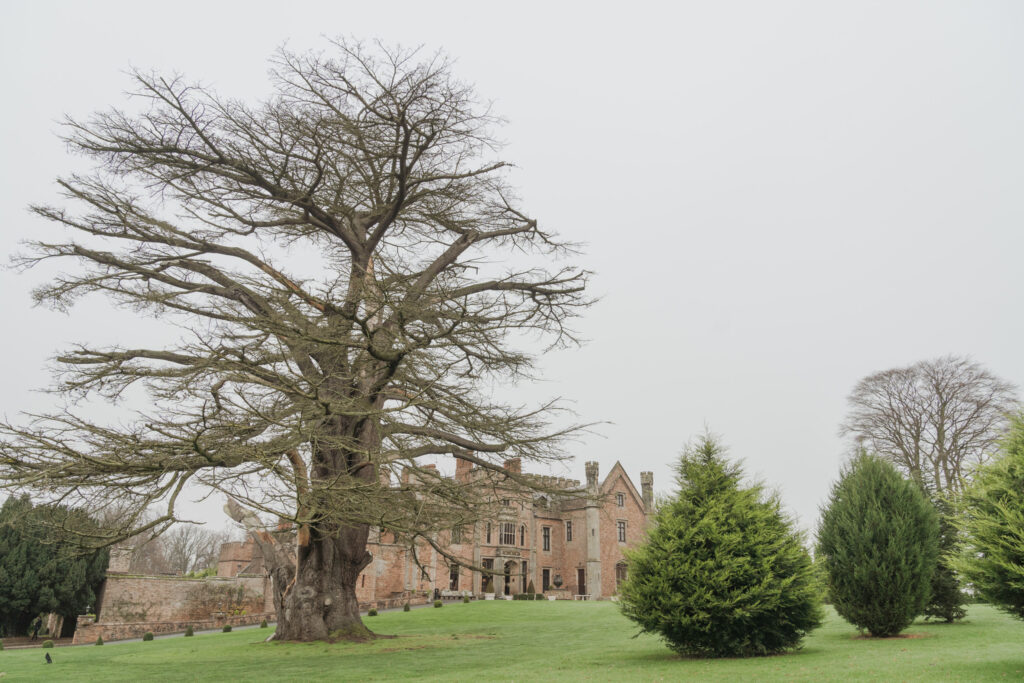 02 rowton castle grounds shropshire oxford wedding photographers
