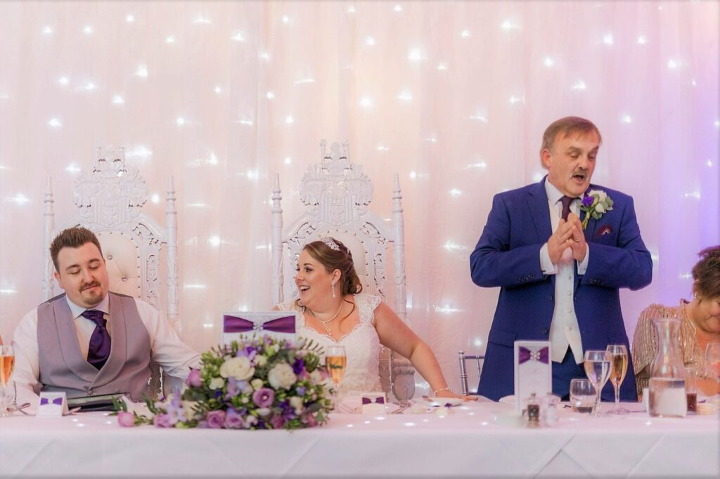 126 father of bride speech shrewsbury venue reception oxfordshire wedding photographers