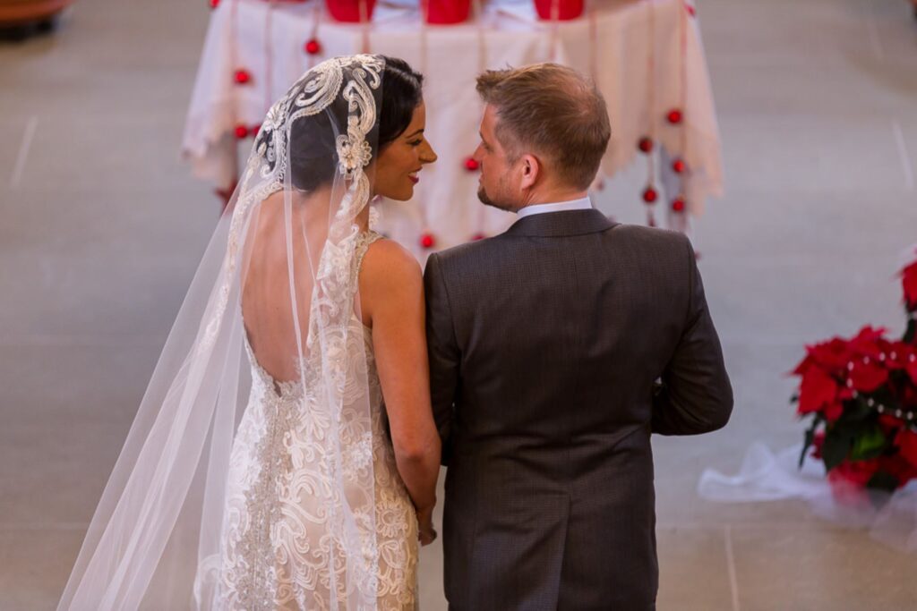 11bride grooms loving looks switzerland marriage ceremony oxfordshire destination wedding photographers