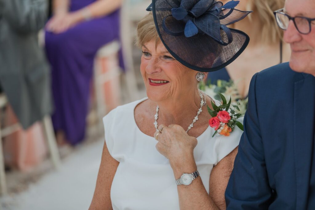 51 mother of the bride kings langley marriage ceremony watford oxfordshire wedding photographer
