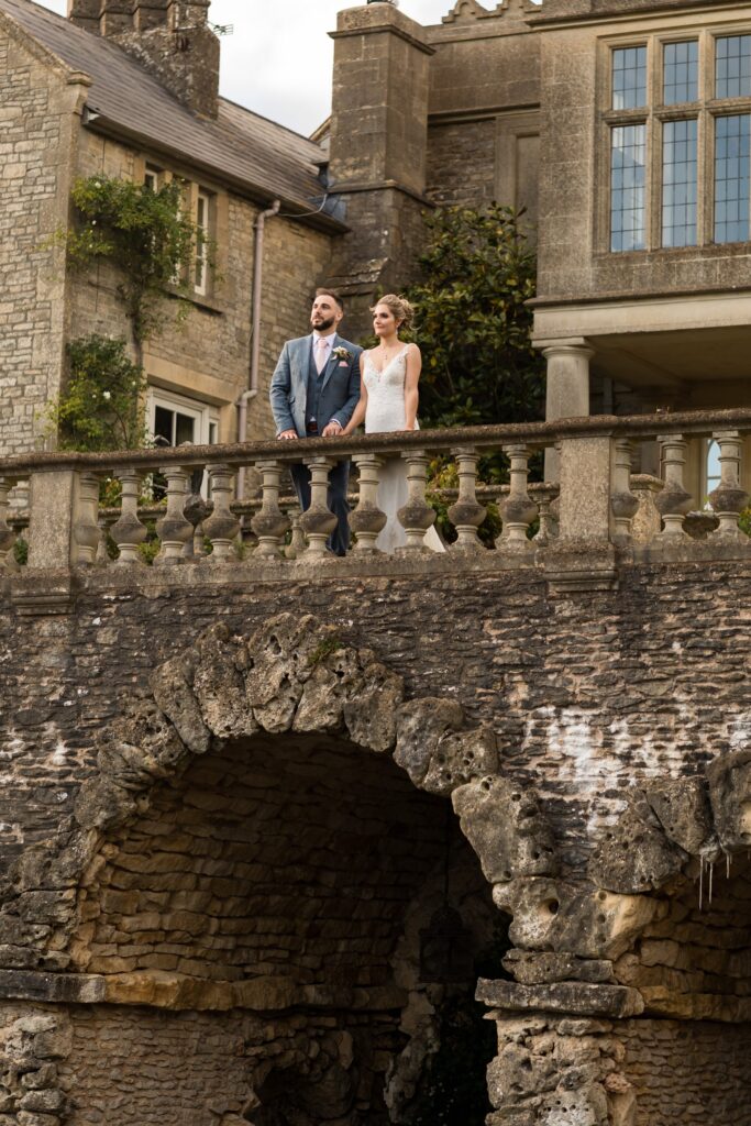 121 bride groom euridge manor stone bridge chippenham wiltshire oxford wedding photography