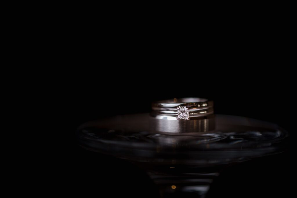 100 bride grooms rings cotswolds hotel chipping norton oxfordshire wedding photography