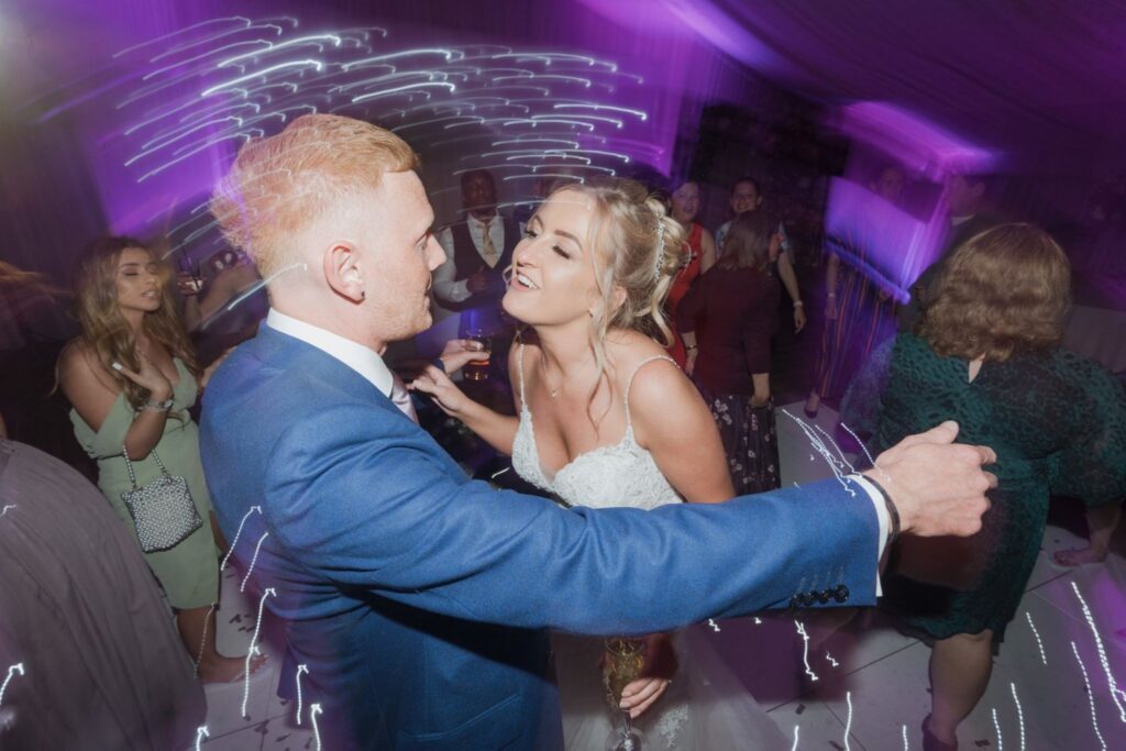 155 bride groom dance cotswolds hotel reception chipping norton oxfordshire wedding photography