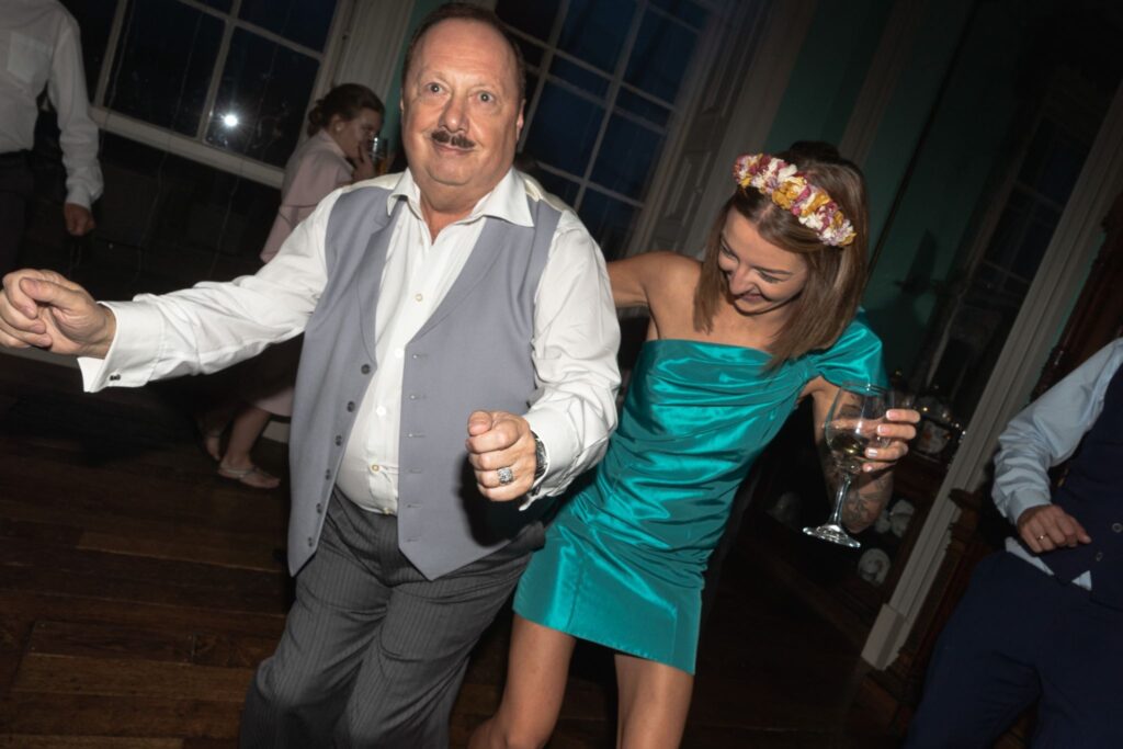 143 father of bride dances prestwold hall leicestershire oxfordshire wedding photographer